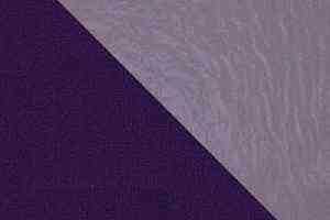 Ковролин Orotex Salsa с защитной плёнкой 1385 фото  | FLOORDEALER